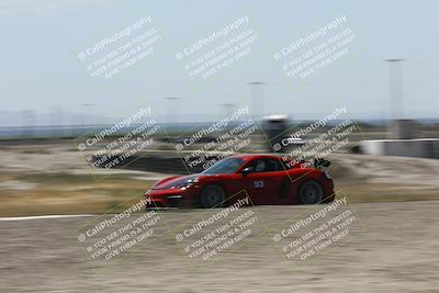 media/May-10-2025-Light Speed Track Events (Sat) [[c99cd30d1b]]/Purple Group/Turn 9/